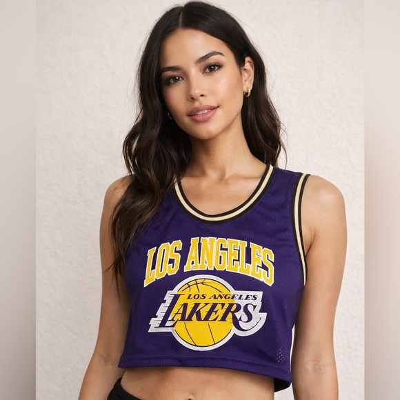 NBA Tops - ‼️‼️SOLD‼️‼️